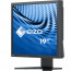 EIZO 19" S1934H-BK "S" monitor thumbnail