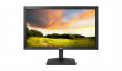 LG 19,5" 20MK400A-B LED monitor thumbnail