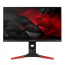 Acer 27" Predator XB271HUAbmiprz LED HDMI DisplayPort G-Sync 144Hz-es multimédiás gamer monitor thumbnail