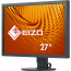 EIZO 27" CS2730 "CS" monitor thumbnail