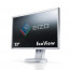 EIZO 22" EV2216WFS3-GY EcoView Slim monitor thumbnail