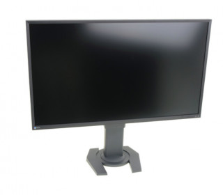 EIZO 27" FS2735 GAMING monitor PC