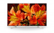 Sony Bravia FW-55BZBZ35F 55" professzionális 4K LCD kijelző, 24/7 thumbnail