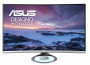 ASUS MX32VQ Designo Curved MX32VQ, 32" (31.5") WQHD (2560x1440),  monitor thumbnail