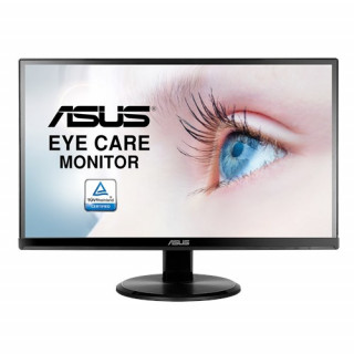 ASUS VA229H 21.5" FHD, (1920 x 1080), monitor PC