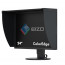 EIZO 24" CG2420 "CG" monitor thumbnail