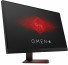 HP OMEN by HP 27 kijelző QHD (2560*1440), 1 HDMI, 1 DisplayPort, 3x USB 3.0, 1ms thumbnail