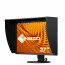 EIZO 27" CG279X "CG" monitor thumbnail