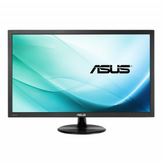 ASUS VP229HA 21.5" FHD, (1920 x 1080), VA, 5ms, monitor PC