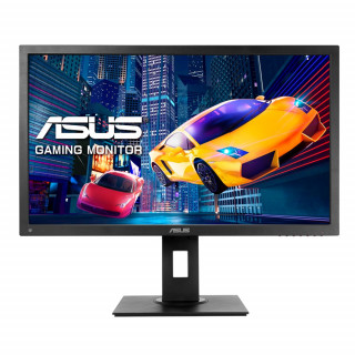 ASUS VP248QGL-P GAMING 24"  FHD PC