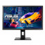 ASUS VP248QGL-P GAMING 24"  FHD thumbnail