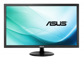 ASUS VP247NA 23.6" FHD, (1920 x 1080),, monitor 