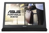 ASUS MB169C+ 15.6" FHD, (1920 x 1080), IPS, 14ms, hordozható USB monitor thumbnail