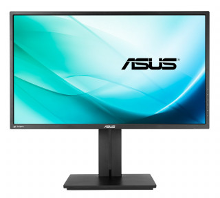 ASUS  PB277Q 27" WQHD, (2560 x 1440), TN, 1ms monitor 