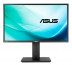 ASUS  PB277Q 27" WQHD, (2560 x 1440), TN, 1ms monitor thumbnail