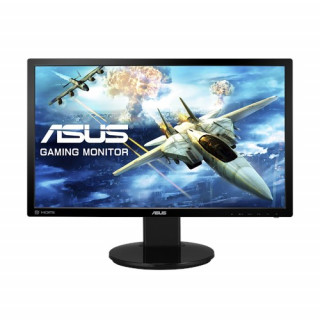 ASUS VG248QZ GAMING 24"  FHD PC