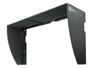 Eizo light hood for EIZO CX270, SX2762W, CG275W, CG276W PC