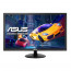 ASUS VP248H 24", FHD(1920x1080), IPS, 1ms, monitor thumbnail