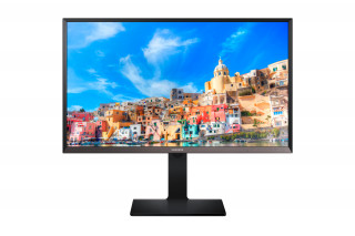 Samsung LED 32", 16:09, MVA panel, SD850, 2560x1440 