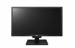 LG 24GM79G-B [24", IPS] (24GM79G-B) 