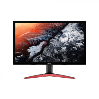 ACER KG1 KG241Pbmidpx [23.6", TN] (UM.FX1EE.P01) PC