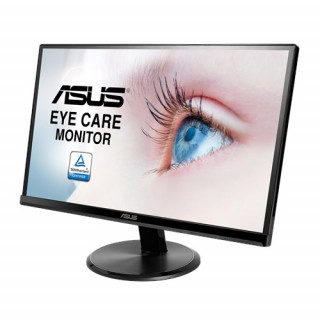 ASUS VA229N 21.5'', FHD (1920x1080), IPS, VGA, DVI-D PC