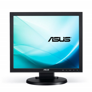 ASUS VB199TL 19"(5:4), 1280x1024, IPS, Ergonomic stand, DVI-D, D-Sub, Speakers PC