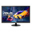 ASUS VP228QG, 21.5" FHD (1920x1080) Gaming, 1ms, 75Hz, DP, HDMI, D-Sub, FreeSync thumbnail