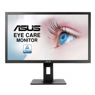 ASUS VP248HL, 24" FHD (1920x1080) Gaming, 1ms, 75Hz, HDMI, D-Sub, Adaptive-Sync, 