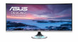 ASUS Designo MX38VC 37.5" Ultra-wide, UWQHD Monitor thumbnail