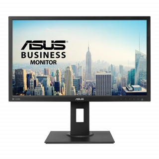 ASUS BE239QLBH 23'', FHD (1920x1080), IPS, DP, HDMI, DVI-D, D-Sub, Mini-PC Mount PC