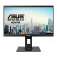 ASUS BE239QLBH 23'', FHD (1920x1080), IPS, DP, HDMI, DVI-D, D-Sub, Mini-PC Mount thumbnail