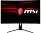 MSI Optix MAG321CUR ívelt Gaming monitor  32'/144Hz/2560x1440/16:9/1ms/VA/178/30 thumbnail