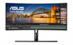 ASUS ProArt PA34VC Curved Professional Monitor thumbnail