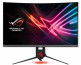 ASUS ROG Strix XG32VQR 32" (31.5")  WQHD (2560x1440), 144Hz, FreeSync™ Monitor thumbnail