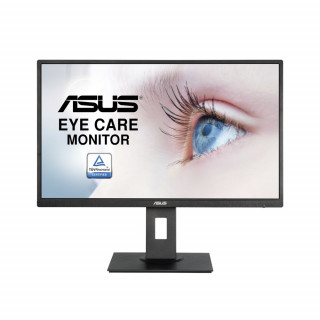 ASUS  VA279HAL 27"  FullHD, Speaker Monitor PC