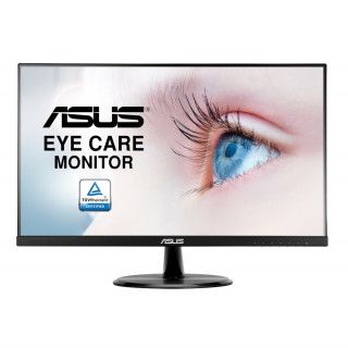 ASUS  VP249HR 24" (23.8") Full HD, IPS Monitor PC