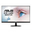 ASUS  VP249HR 24" (23.8") Full HD, IPS Monitor thumbnail