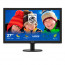 Philips LED monitor 273V5LHSB/00, V-line, 27'' 1920x108060Hz, 16:9, TN, 1ms, 30 thumbnail