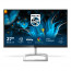 Philips LED monitor 276E9QJAB/00, E-line, 27'' 1920x108060Hz, 16:9, IPS tech., thumbnail