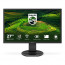 Philips LED monitor 272B8QJEB/00, B-line, 27'' 2560x144060Hz, 16:9, IPS tech., thumbnail