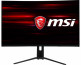 MSI Optix MAG322CQRV ívelt Gaming monitor  31,5/144Hz/2560x1440/16:9/1ms/VA/178/ thumbnail