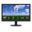 Philips LED monitor 243S5LDAB/00, S-line, 23.6'' 1920x108060Hz, 16:9, TN, 1ms, thumbnail