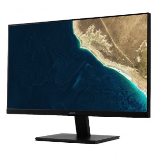 Acer 21,5" V227Qbi IPS LED HDMI monitor PC