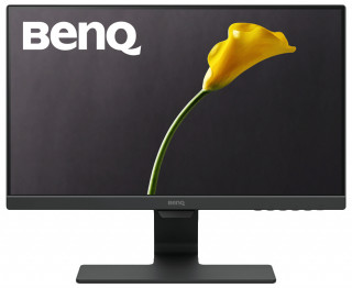 BENQ 21,5" GW2280 LED VA-panel HDMI MM monitor 