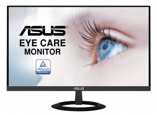 Asus 21,5" VZ229HE IPS LED HDMI monitor PC
