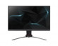 Acer 24,5" Predator XN253QXbmiprzx LED HDMI DisplayPort 240Hz G-Sync multimédiás gamer monitor thumbnail