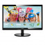 PHILIPS 24" LED 1920x1080 246V5LDSB/00 TN fekete thumbnail