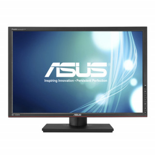 ASUS PA248Q 24,1" LED Wide 1920x1200 6ms IPS PC