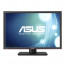 ASUS PA248Q 24,1" LED Wide 1920x1200 6ms IPS thumbnail